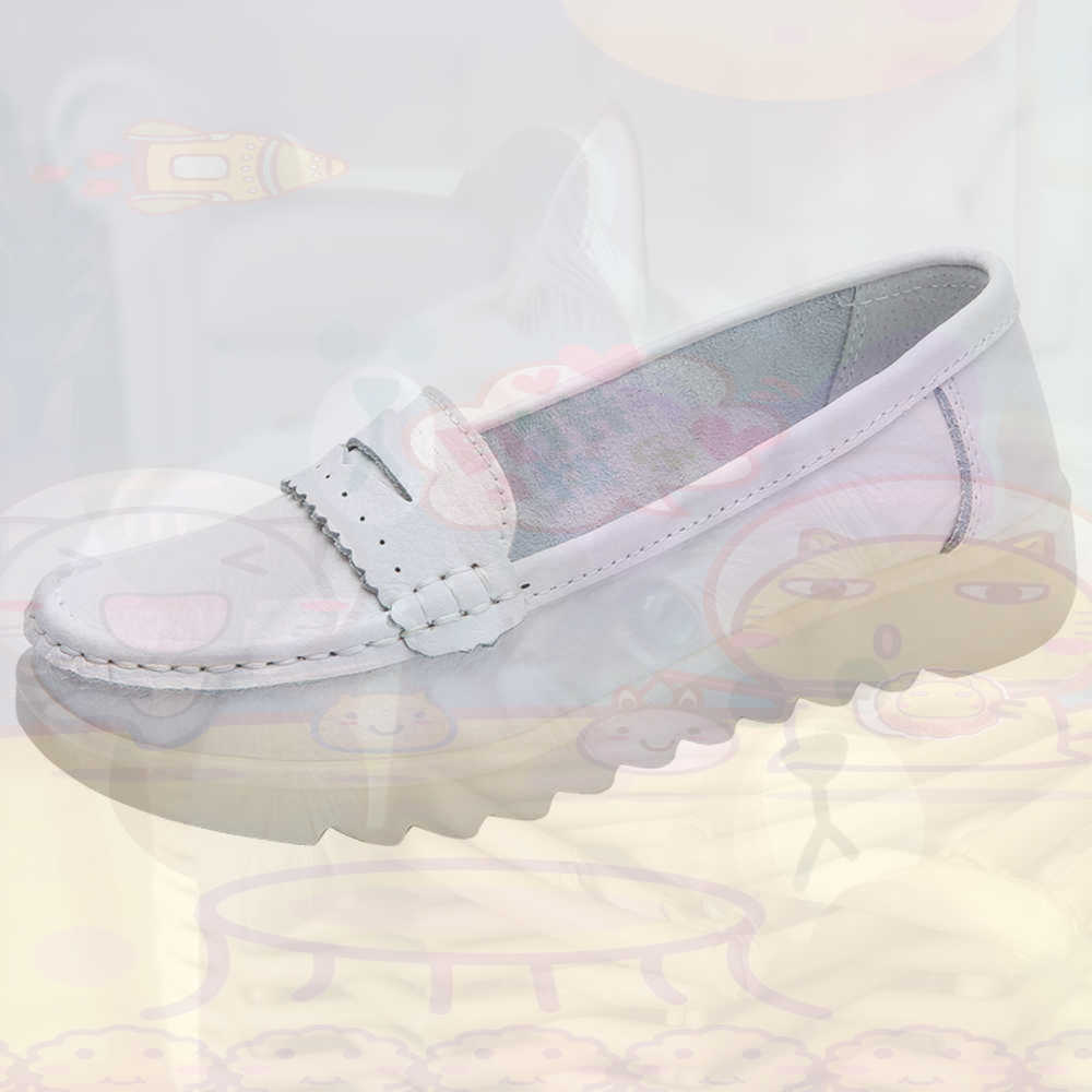 Women'S Accessories Uk - Mocassin conduite baskets pour adolescents skateboard