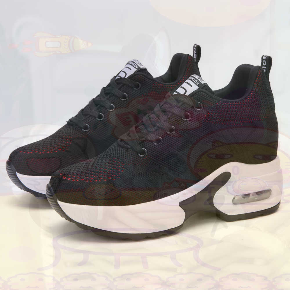 Women'S Accessories Uk - Rouge taille 36 chaussures femme Tennis