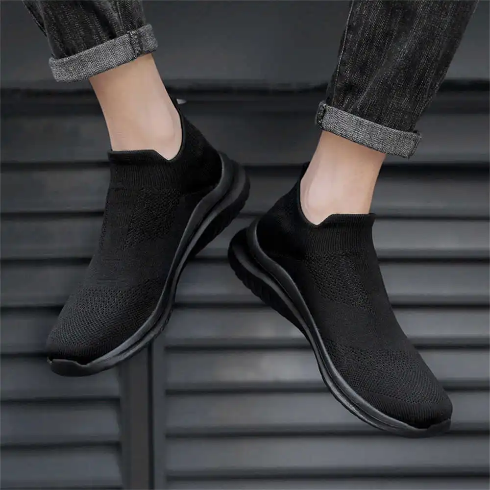 Women'S Accessories Uk - Chaussures de tennis souples pour hommes,