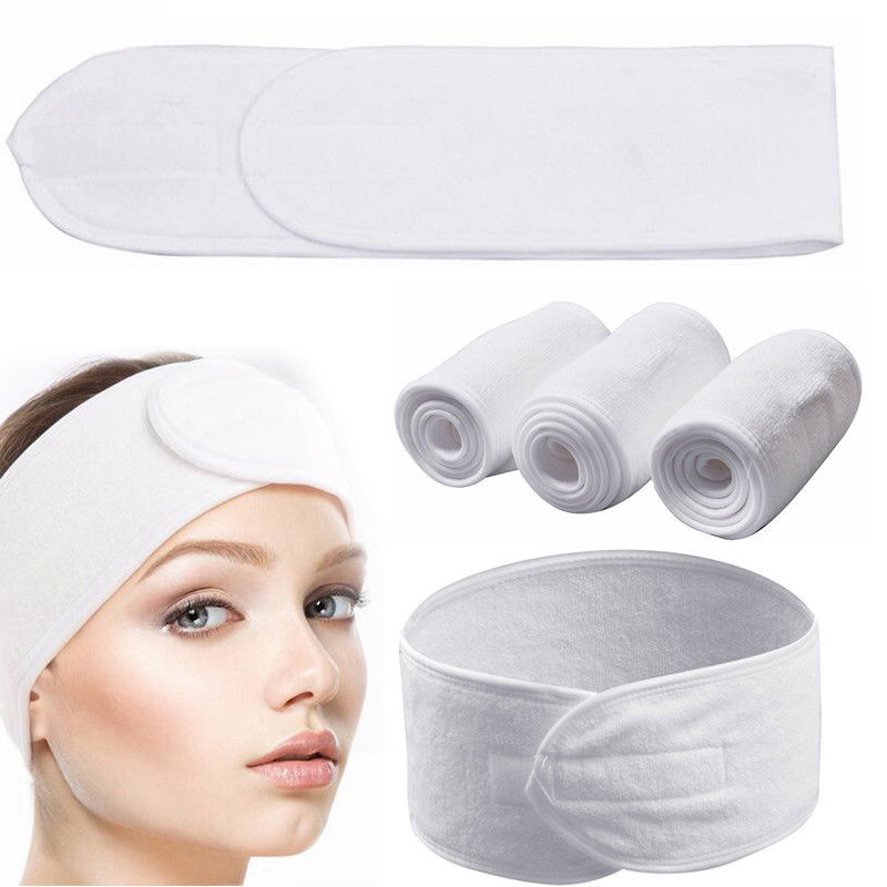 Women'S Running Accessories - 1 bandeau magique pour cheveux, idéal