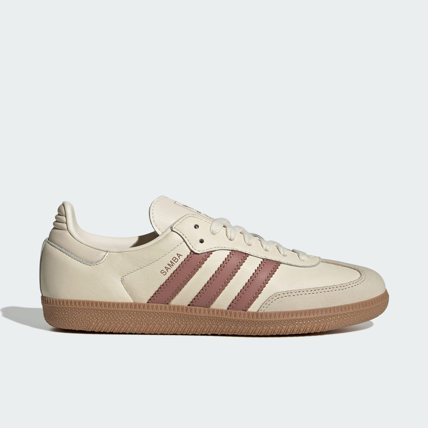 Women'S Accessories Adidas - Adidas Originals Chaussures de sport décontractées