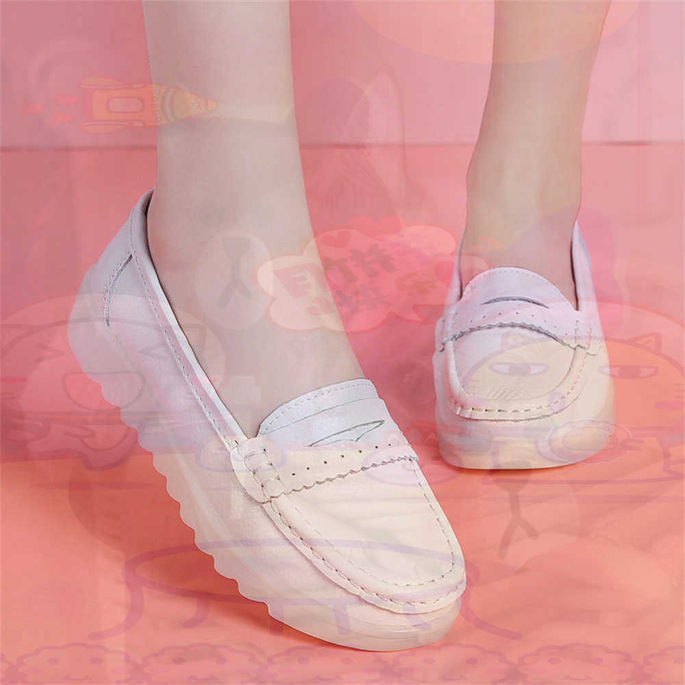 Mocassin conduite baskets pour - Women'S Accessories Uk avis et prix