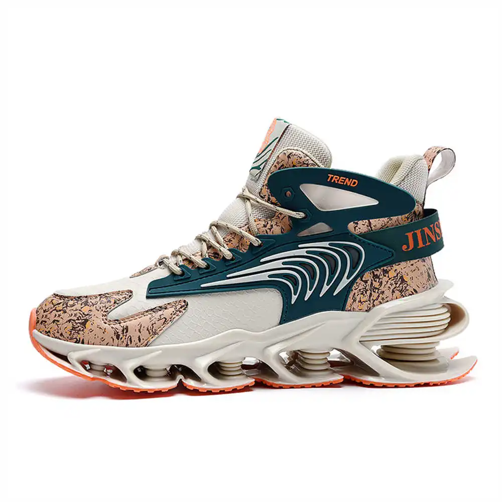 Baskets de course décontractée - Women'S Accessories Uk avis et prix