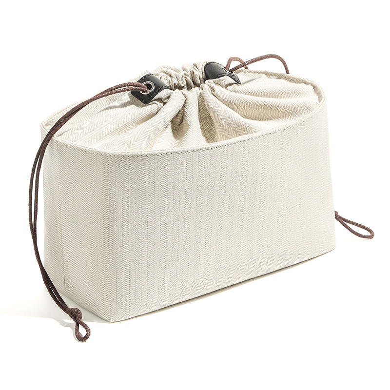 Organisateur de sac en feutre  - Women Accessories Bag avis et prix