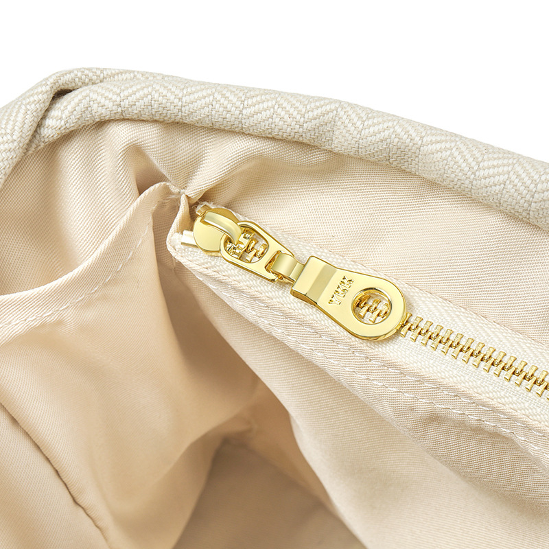 Organisateur de sac en feutre  - Women Accessories Bag avis et prix
