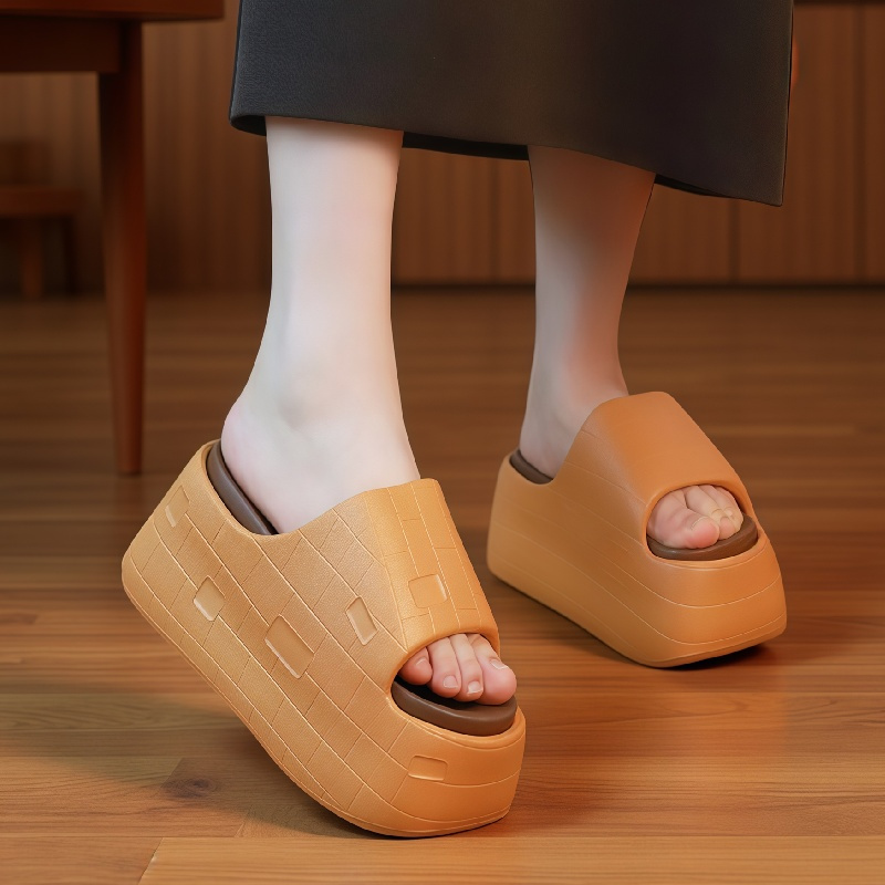 Nouvelles sandales compensées  - Women'S Shoes And Accessories avis et prix