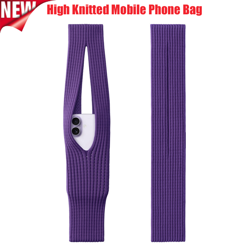 Nouveau sac de téléphone porta - Women Accessories Bag avis et prix