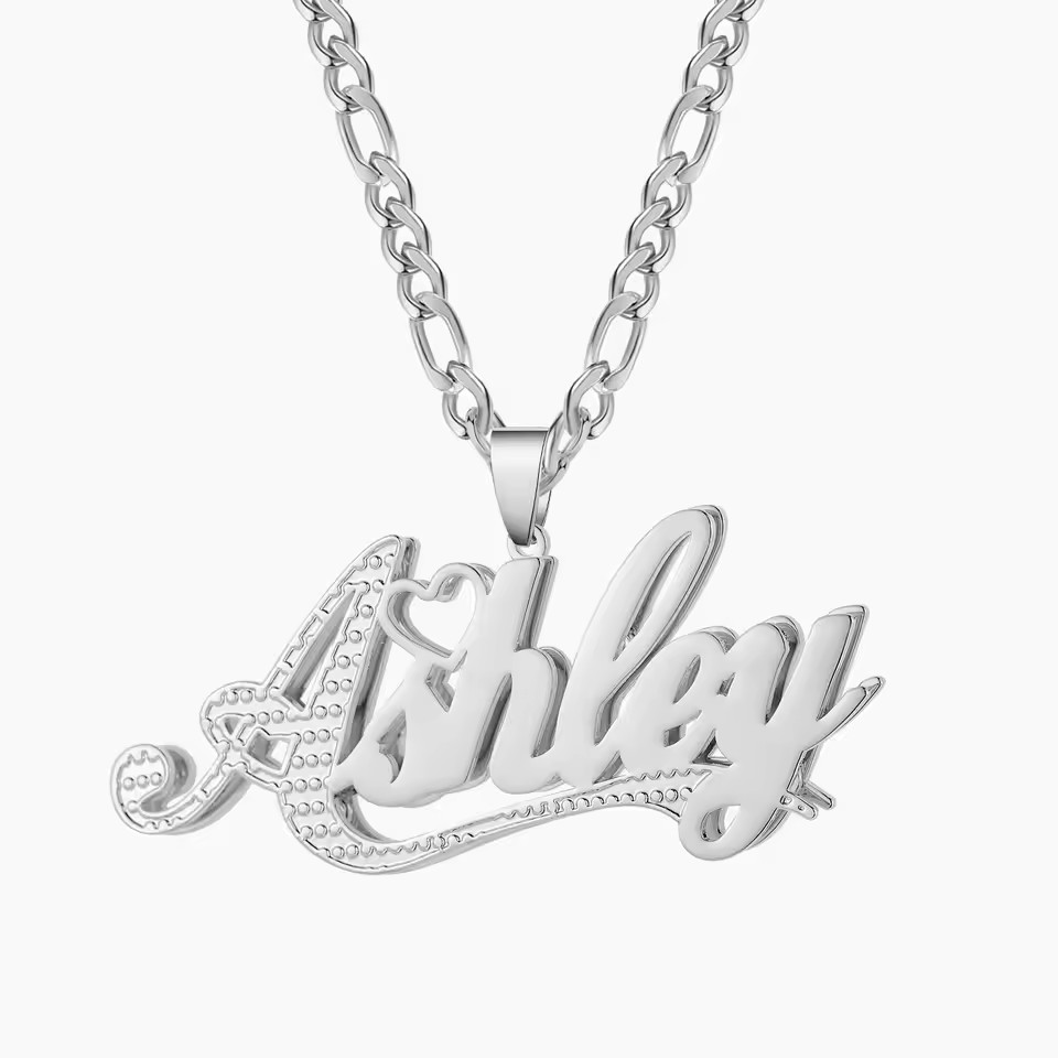 Collier Double couche personna - Layered Necklace Set avis et prix