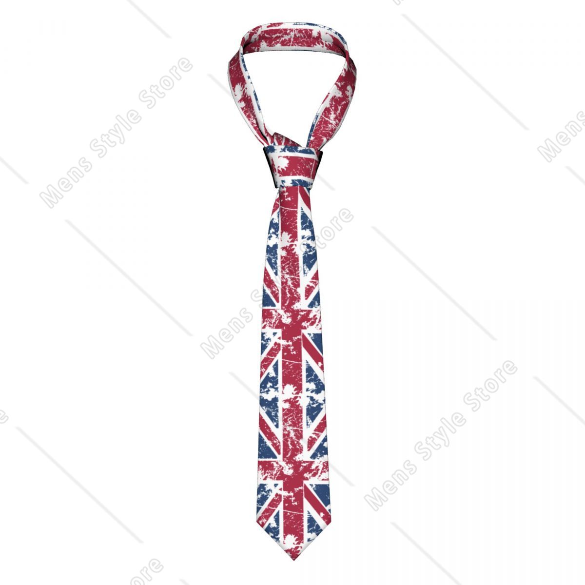 Union Jack drapeau hommes femm - Women'S Accessories Uk avis et prix