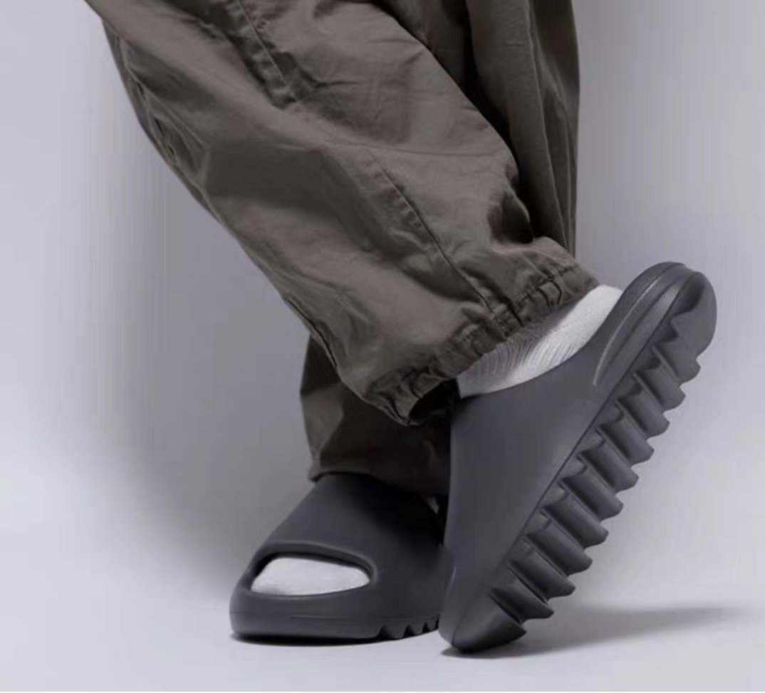 Pantoufles d'été pour femmes e - Women'S Shoes And Accessories avis et prix