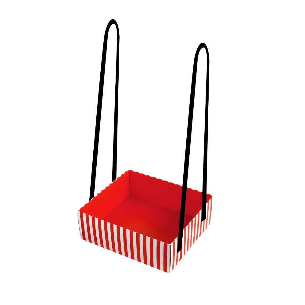 Tablier de cosplay de serveur  - Women Kitchen Accessories avis et prix