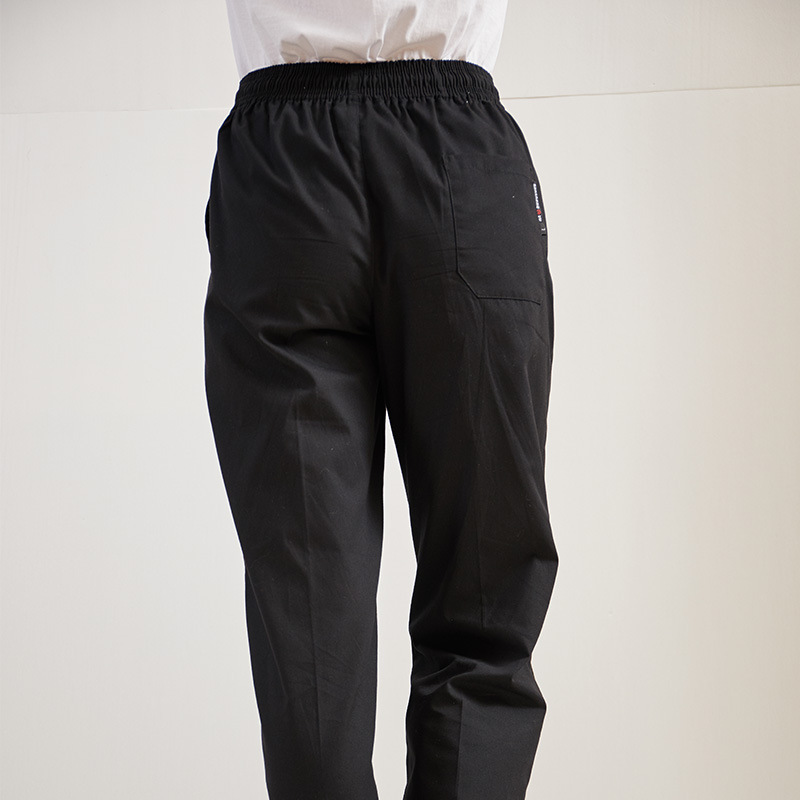 Nouvelles Pantalons de Chef de - Women Kitchen Accessories avis et prix