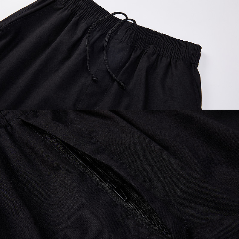 Nouvelles Pantalons de Chef de - Women Kitchen Accessories avis et prix
