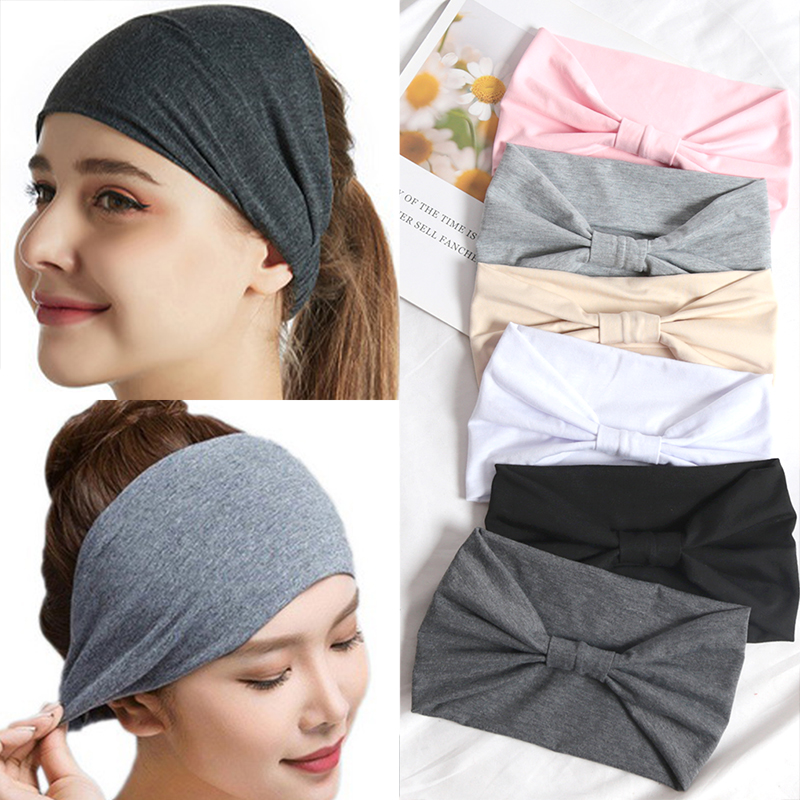 Nouveau bandeau pour femmes ex - Women'S Running Accessories avis et prix