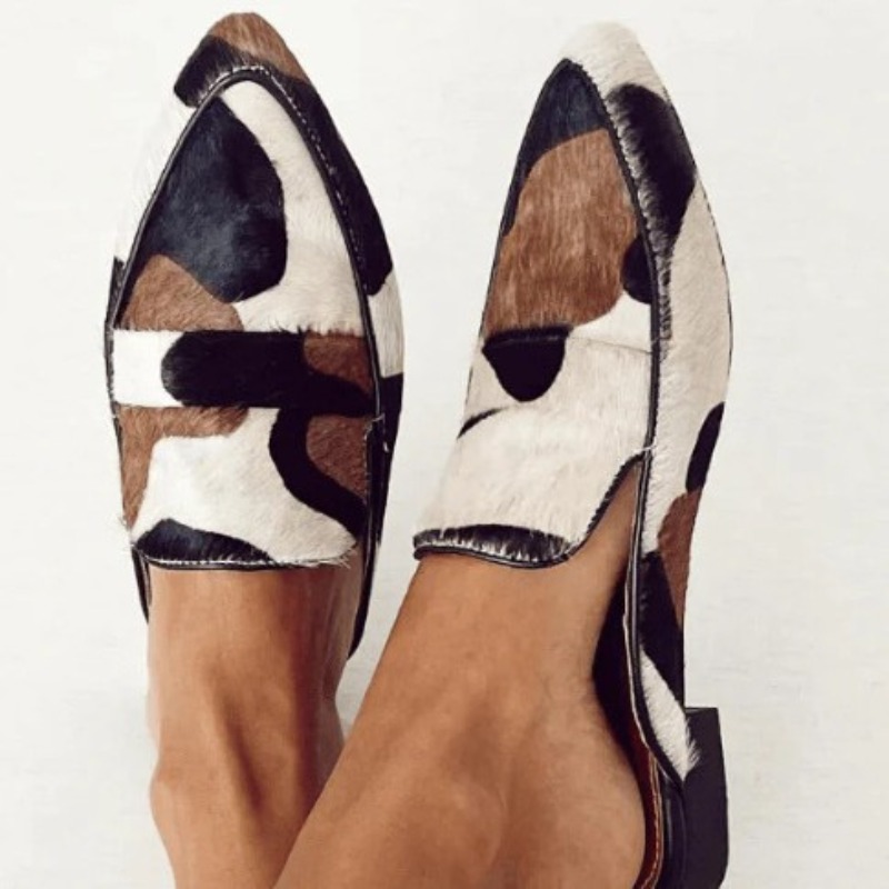 Chaussures décontractées pour  - Women'S Shoes And Accessories avis et prix