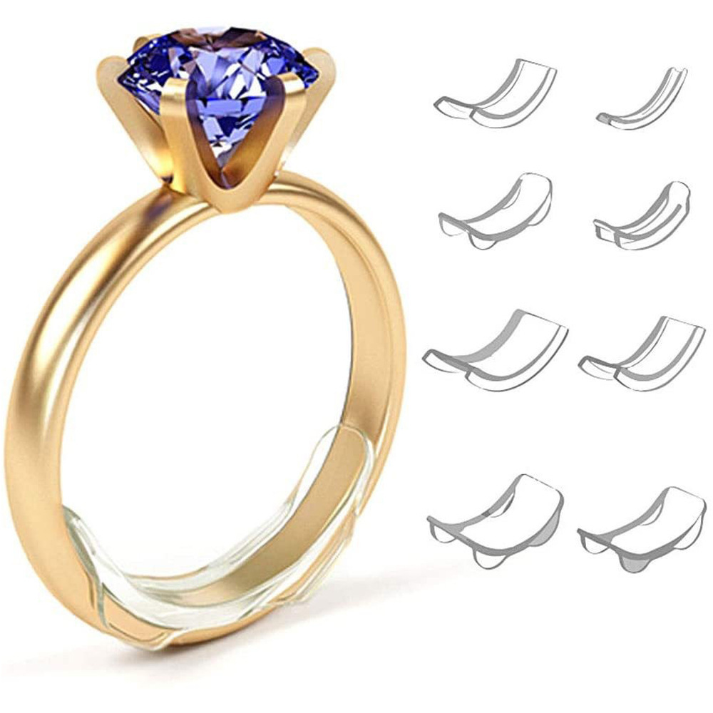 Jauge de taille de doigt offic - Women'S Accessories Uk avis et prix