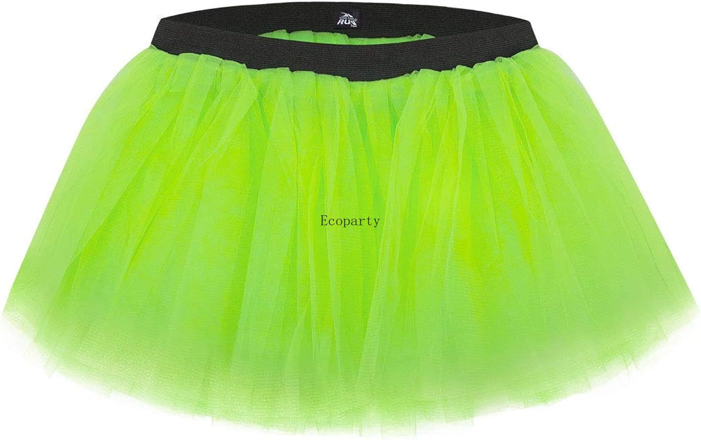 Gone For a Run Runners Tutu |  - Women'S Running Accessories avis et prix