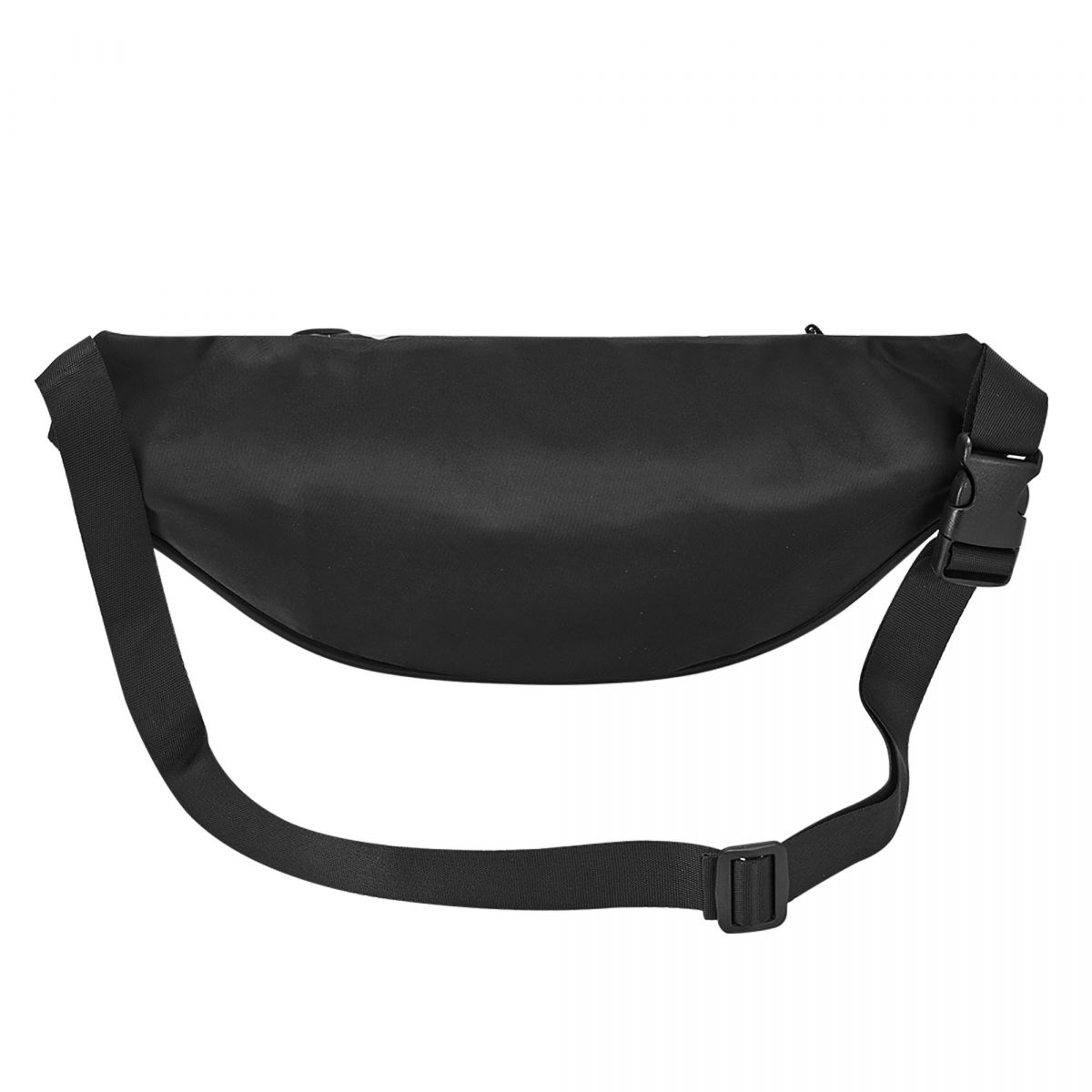 Sac banane personnalisé DBZ G- - Women'S Running Accessories avis et prix