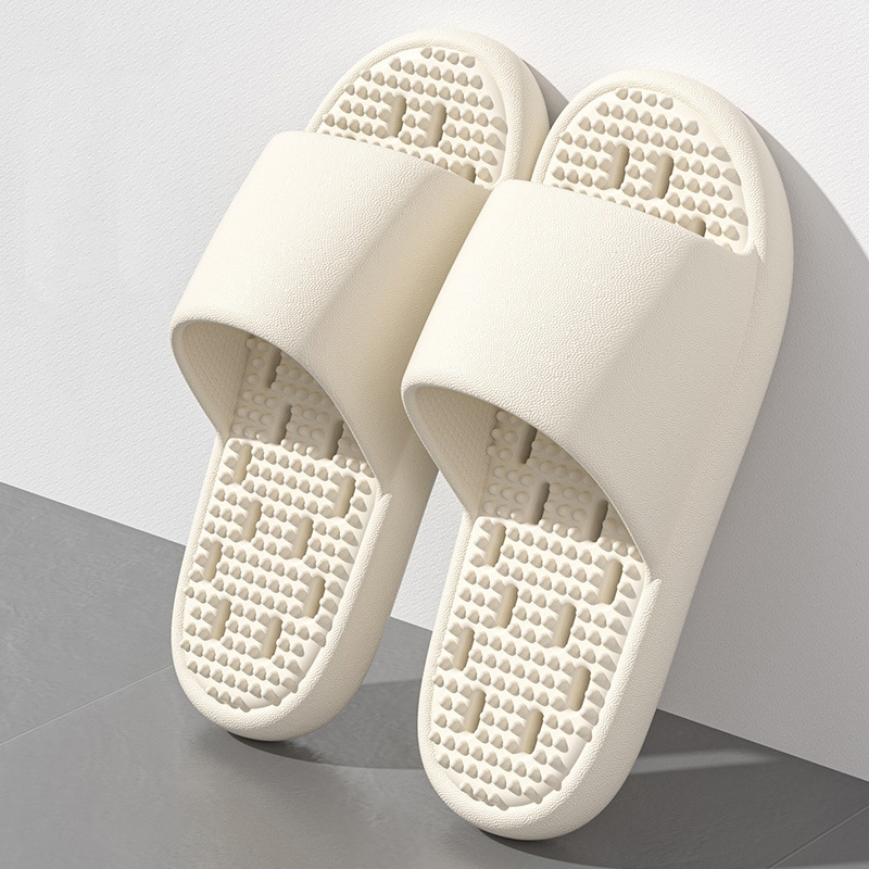 Sandales d'été pour femmes, an - Women'S Shoes And Accessories avis et prix