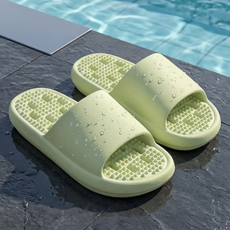 Sandales d'été pour femmes, an - Women'S Shoes And Accessories avis et prix