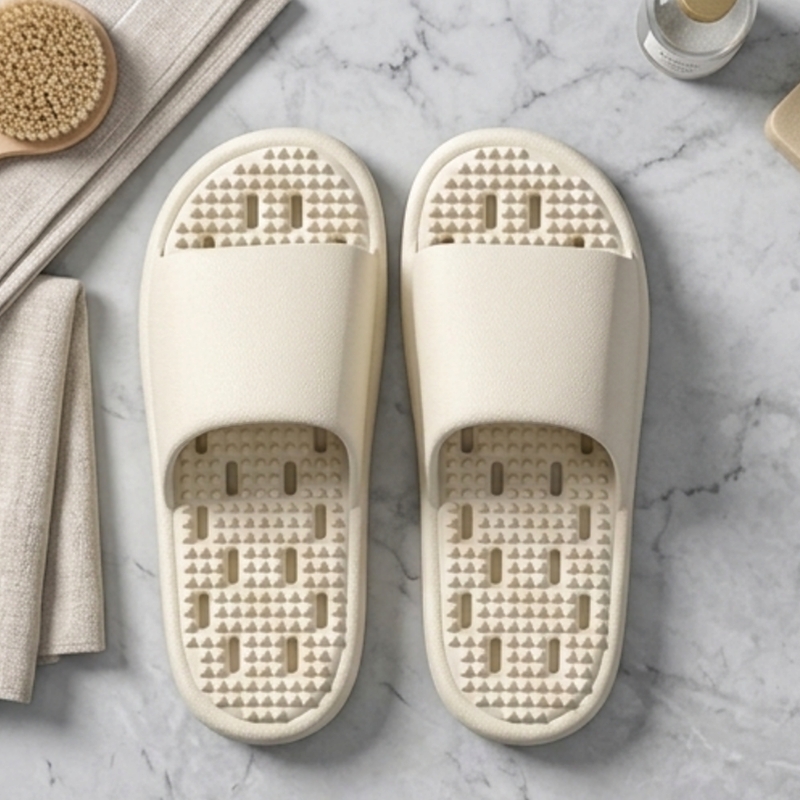 Sandales d'été pour femmes, an - Women'S Shoes And Accessories avis et prix