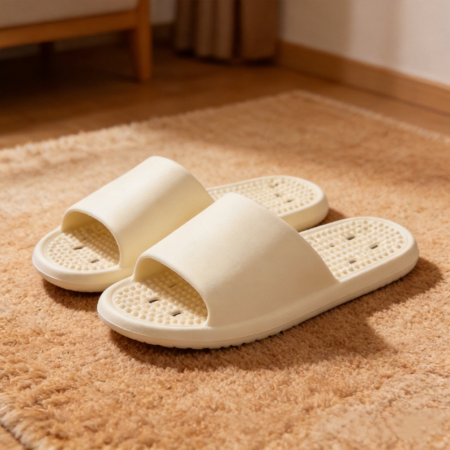 Sandales d'été pour femmes, an - Women'S Shoes And Accessories avis et prix