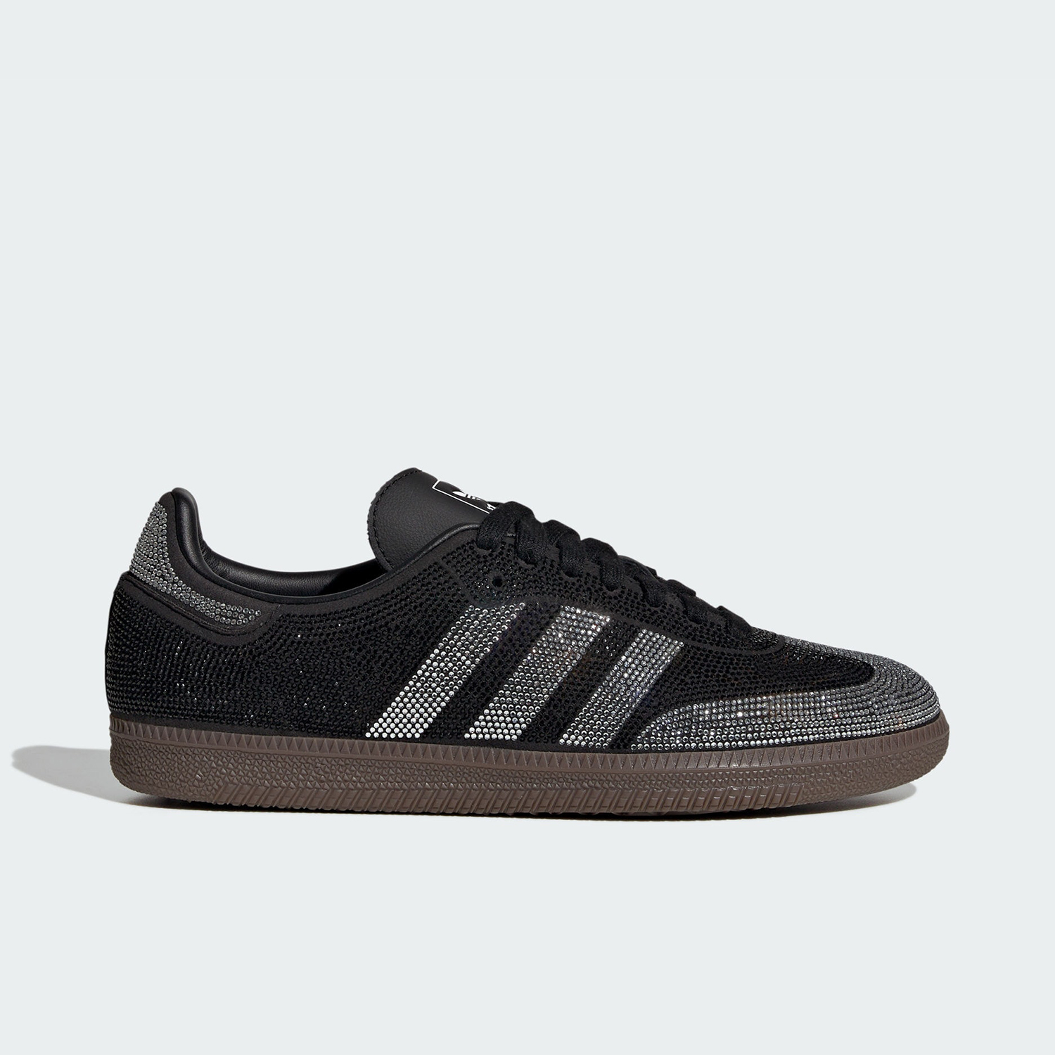 Adidas Genuine Clover – chauss - Women'S Accessories Adidas avis et prix