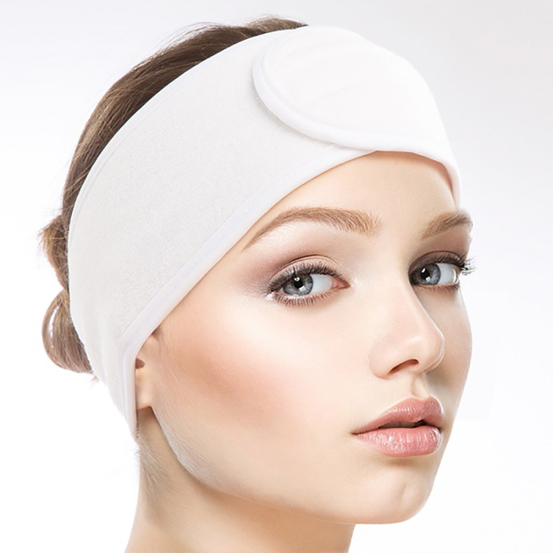 1 bandeau magique pour cheveux - Women'S Running Accessories avis et prix
