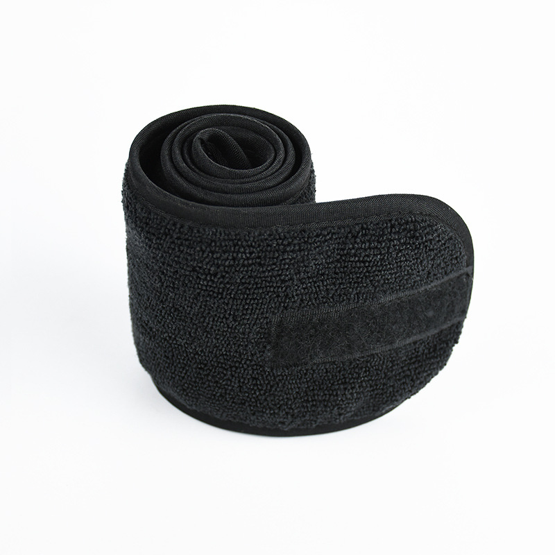 1 bandeau magique pour cheveux - Women'S Running Accessories avis et prix