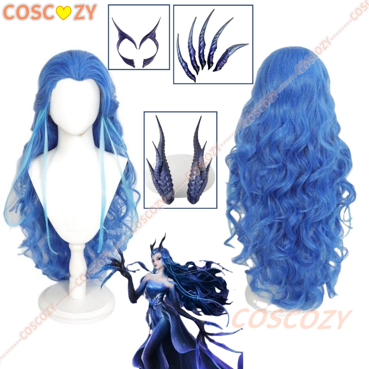 Films d'anime Nezha 2 Ao Run C - Women'S Running Accessories avis et prix