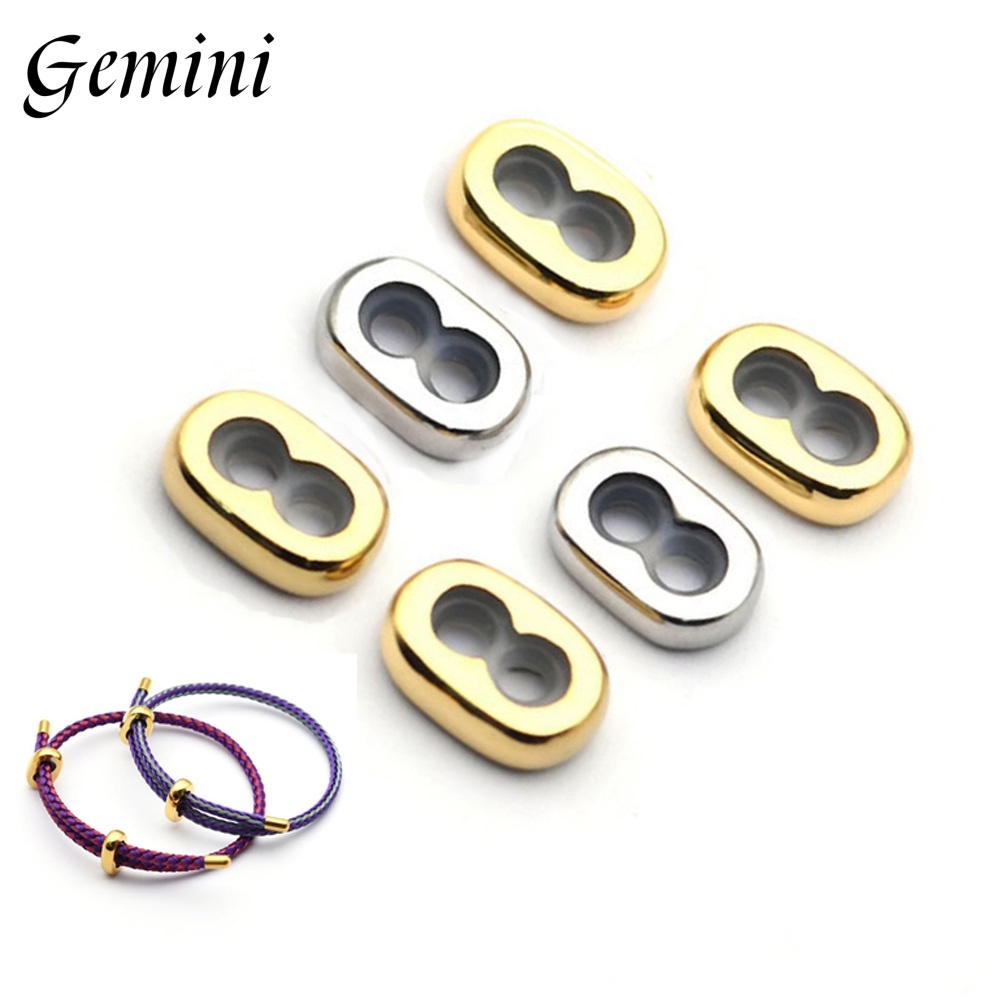 10 ensembles de perles de régl - Ring Set Adjustable avis et prix