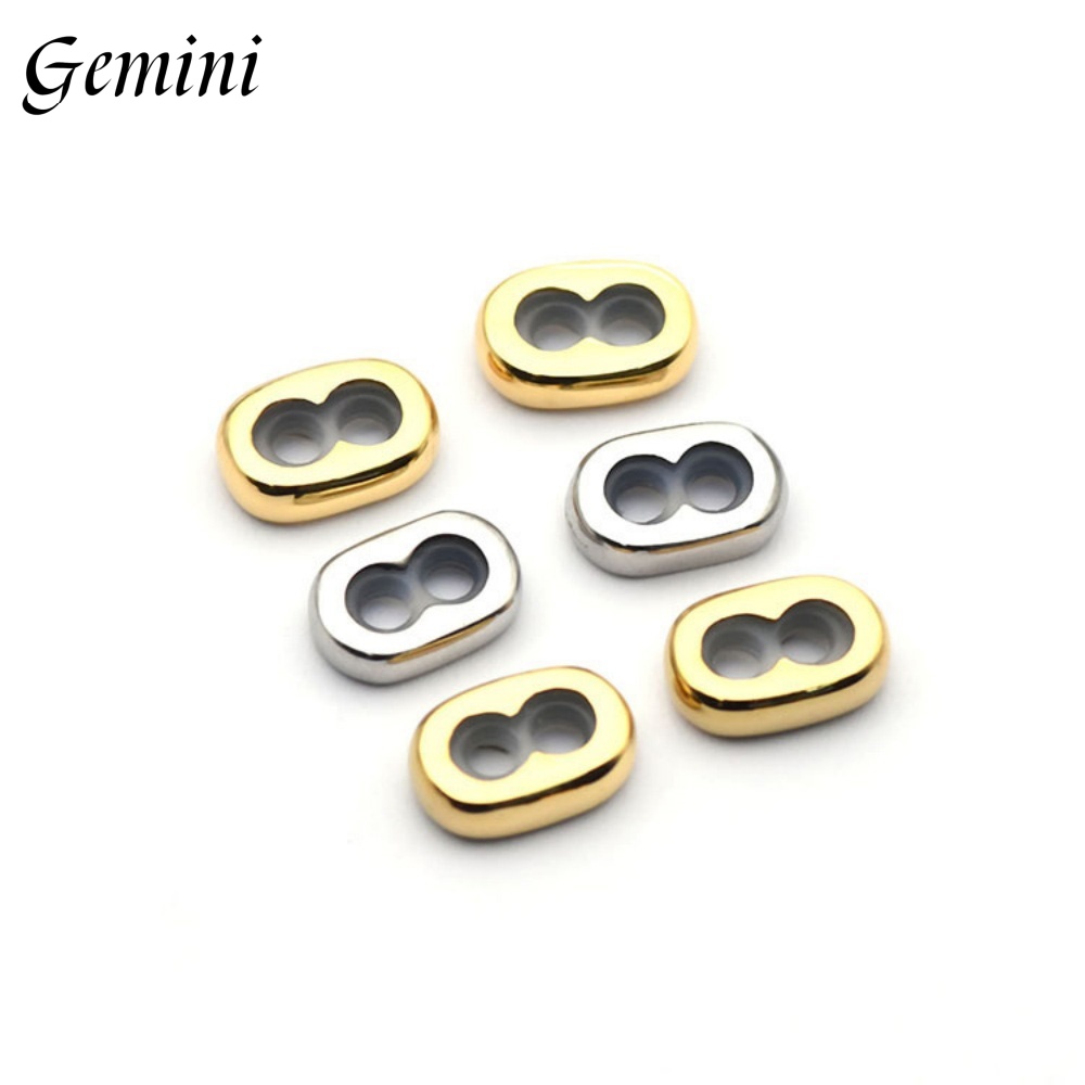 10 ensembles de perles de régl - Ring Set Adjustable avis et prix