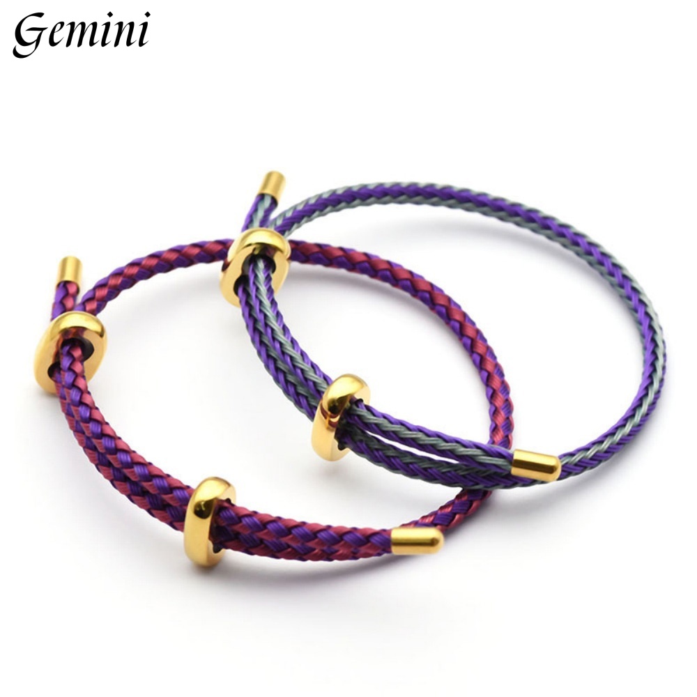 10 ensembles de perles de régl - Ring Set Adjustable avis et prix