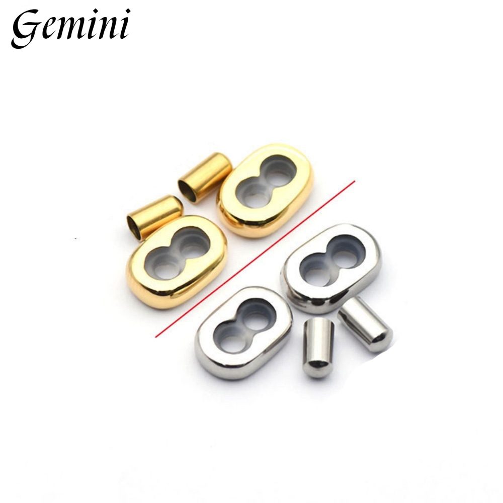10 ensembles de perles de régl - Ring Set Adjustable avis et prix
