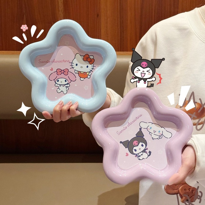 Service de table en céramique  - Women Kitchen Accessories avis et prix