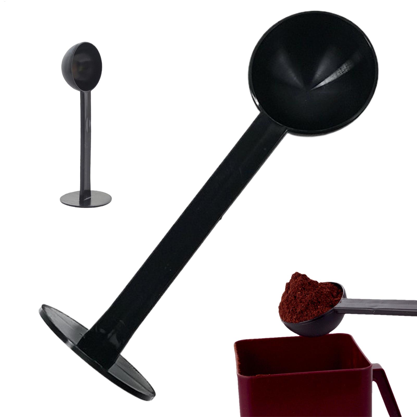 Cuillère à café et doseur 2-en - Women Kitchen Accessories avis et prix