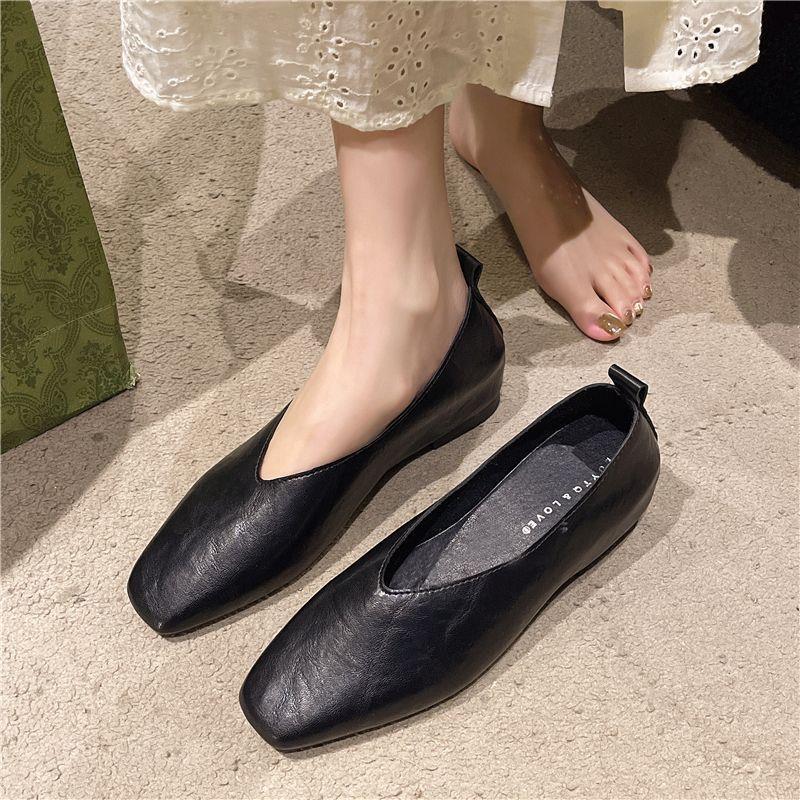 Chaussures de mode pour femmes - Women'S Shoes And Accessories avis et prix