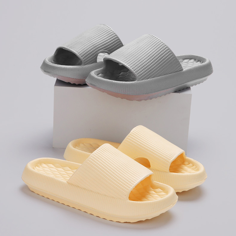 Claquettes Nuages à Semelle Ép - Women'S Shoes And Accessories avis et prix