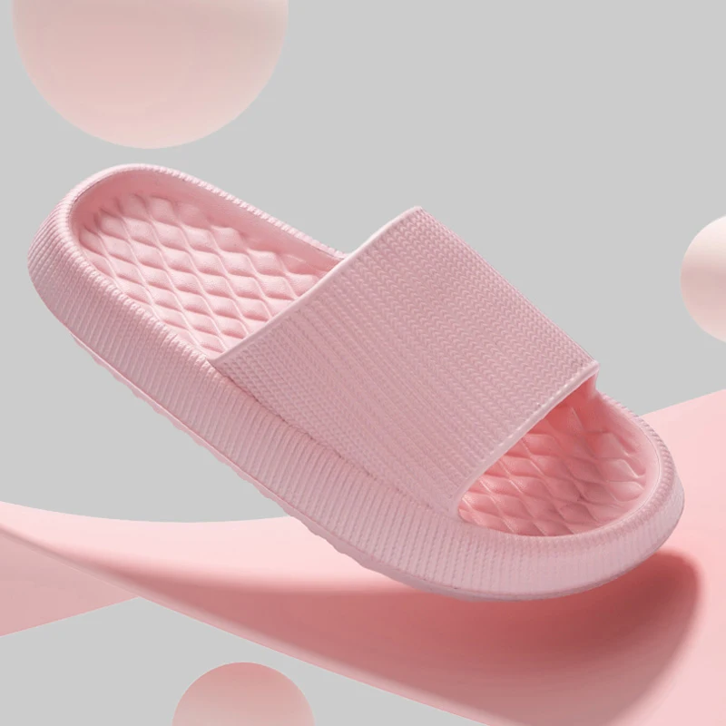 Claquettes Nuages à Semelle Ép - Women'S Shoes And Accessories avis et prix
