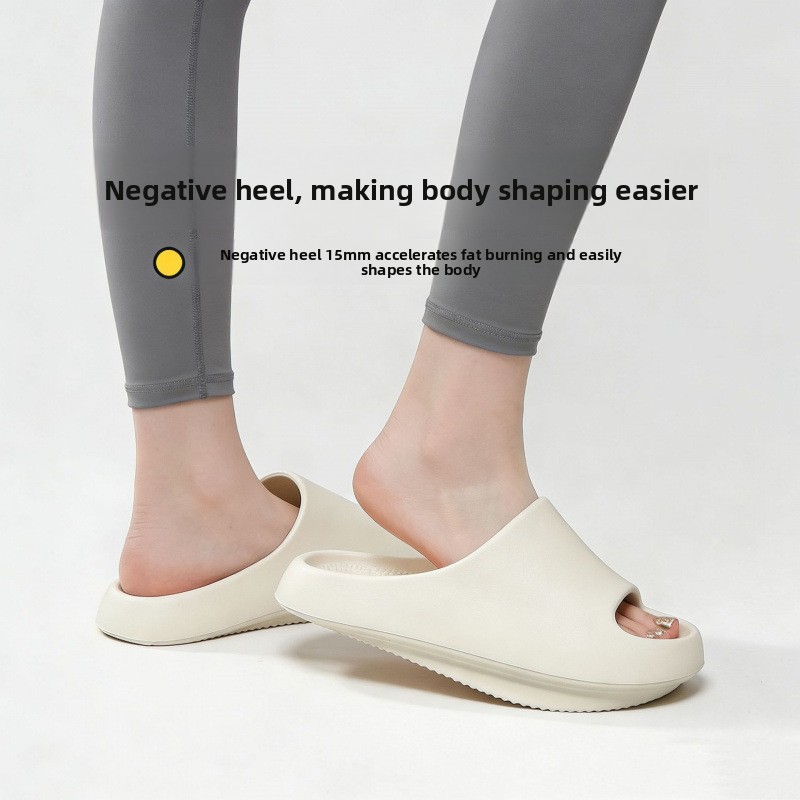 Chaussures à talon négatif pou - Women'S Shoes And Accessories avis et prix