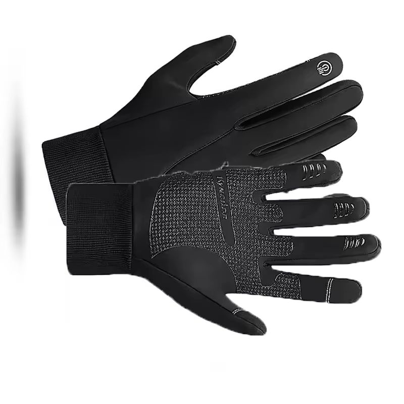 Kyncilor Gants d'équitation de - Women'S Running Accessories avis et prix