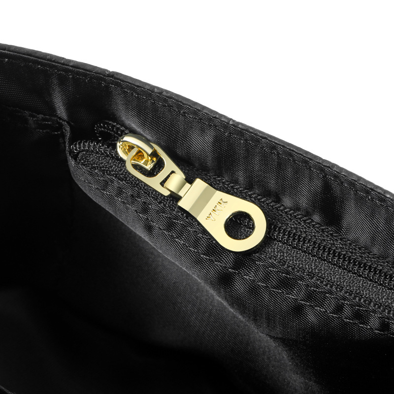 Organisateur de sac en feutre  - Women Accessories Bag avis et prix