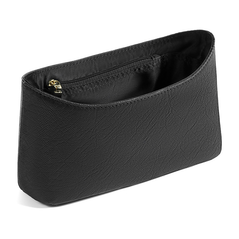 Organisateur de sac en feutre  - Women Accessories Bag avis et prix