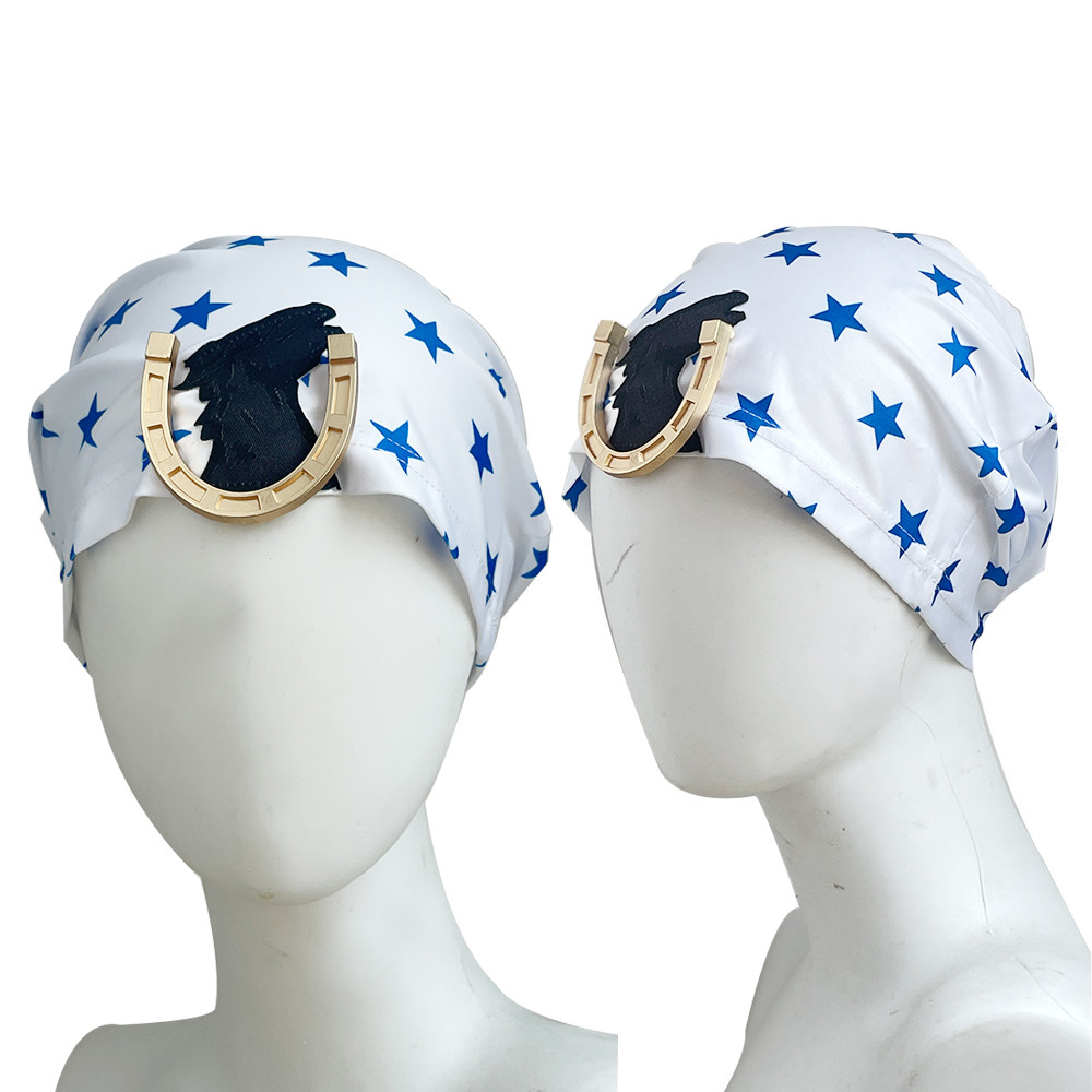 Chapeau de Cosplay Jonathan Jo - Women'S Running Accessories avis et prix