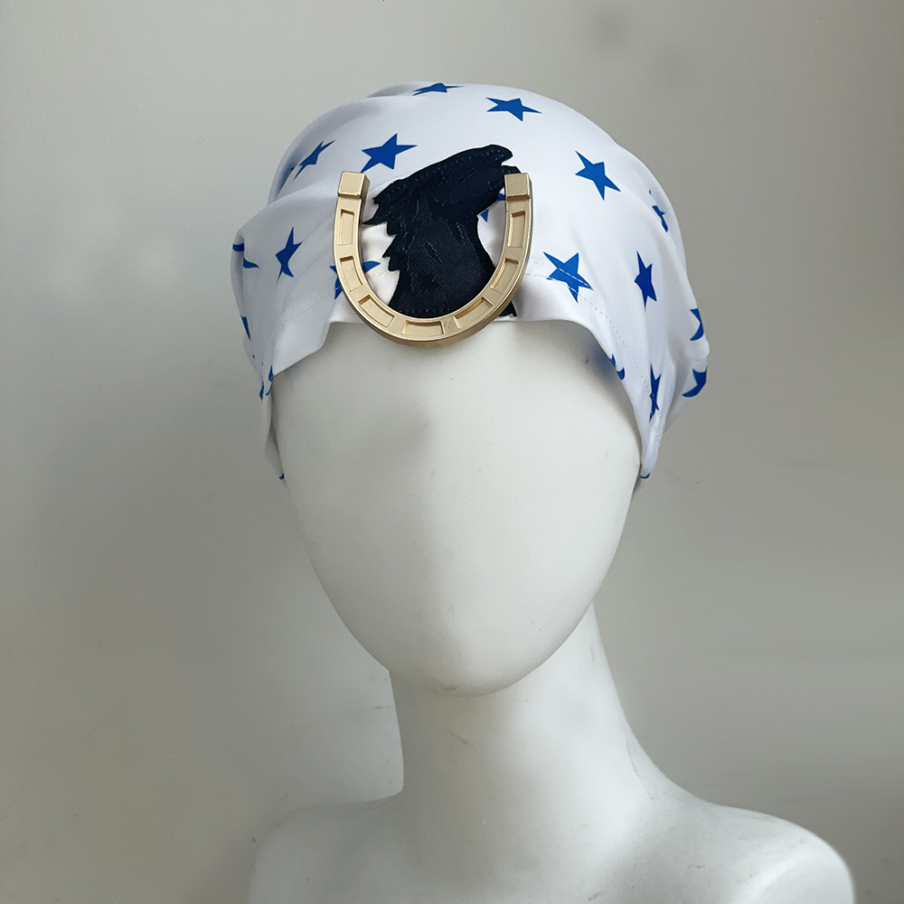 Chapeau de Cosplay Jonathan Jo - Women'S Running Accessories avis et prix