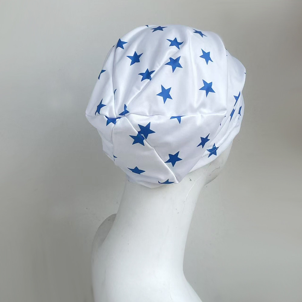 Chapeau de Cosplay Jonathan Jo - Women'S Running Accessories avis et prix