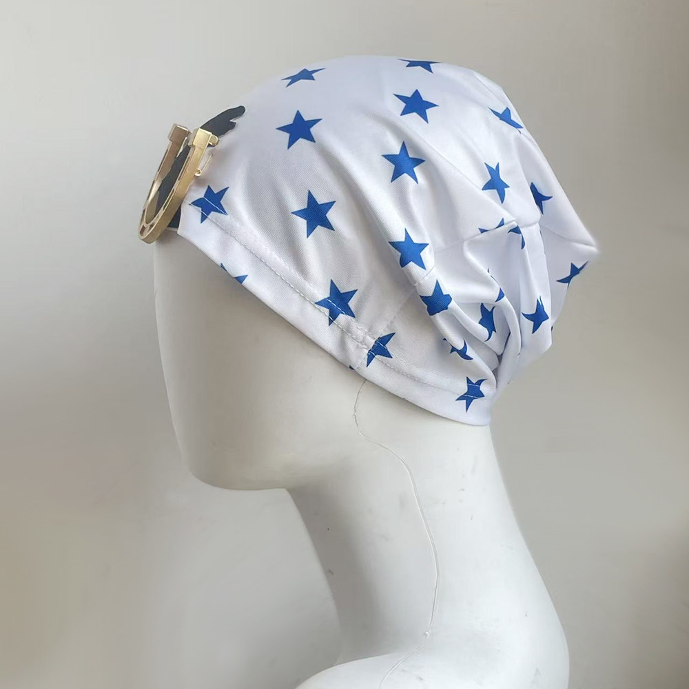 Chapeau de Cosplay Jonathan Jo - Women'S Running Accessories avis et prix